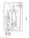 Fig. 08 - White balance adjustment device, image capture device, white balance adjustment method, storage medium, and integrated circuit