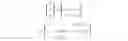 Fig. 02 - Adjustment for output image of image data