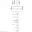 Fig. 03 - Adjustment for output image of image data