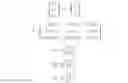 Fig. 04 - Adjustment for output image of image data
