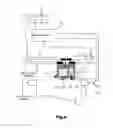 Fig. 05 - Adjustment for output image of image data