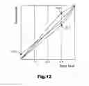 Fig. 11 - Adjustment for output image of image data