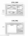 Fig. 12 - Image pickup apparatus capable of easily generating album, method of controlling the same, and storage medium
