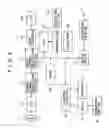 Fig. 03 - Image processing apparatus, method, and recording medium for extracting images from a composite image file