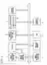 Fig. 02 - Image combining apparatus, image combining method and program product