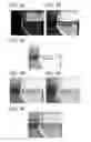 Fig. 05 - Image combining apparatus, image combining method and program product
