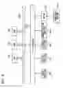 Fig. 10 - Image combining apparatus, image combining method and program product