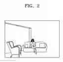 Fig. 03 - Lens-interchangeable digital photographing apparatus and method for controlling the same
