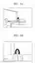 Fig. 06 - Lens-interchangeable digital photographing apparatus and method for controlling the same