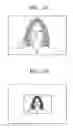 Fig. 07 - Lens-interchangeable digital photographing apparatus and method for controlling the same