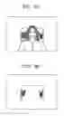 Fig. 10 - Lens-interchangeable digital photographing apparatus and method for controlling the same