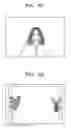 Fig. 11 - Lens-interchangeable digital photographing apparatus and method for controlling the same
