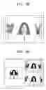 Fig. 12 - Lens-interchangeable digital photographing apparatus and method for controlling the same