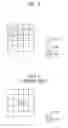 Fig. 07 - IMAGE SENSOR AND PIXEL CORRECTION METHOD