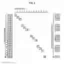 Fig. 04 - Solid-state imaging device and camera system with pseudo-thinning-out processing
