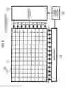 Fig. 05 - Solid-state imaging device and camera system with pseudo-thinning-out processing