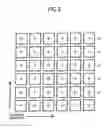 Fig. 06 - Solid-state imaging device and camera system with pseudo-thinning-out processing