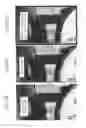 Fig. 11 - Solid-state imaging device and camera system with pseudo-thinning-out processing
