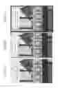 Fig. 12 - Solid-state imaging device and camera system with pseudo-thinning-out processing