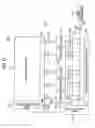 Fig. 13 - Solid-state imaging device and camera system with pseudo-thinning-out processing