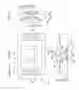 Fig. 03 - Solid-state imaging device and electronic apparatus