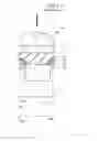 Fig. 05 - Solid-state imaging device and electronic apparatus