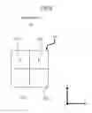 Fig. 06 - Solid-state imaging device and electronic apparatus
