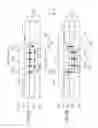 Fig. 07 - Solid-state imaging device and electronic apparatus