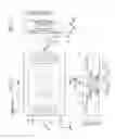 Fig. 08 - Solid-state imaging device and electronic apparatus