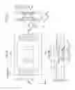 Fig. 10 - Solid-state imaging device and electronic apparatus