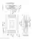 Fig. 12 - Solid-state imaging device and electronic apparatus