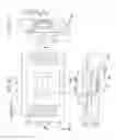 Fig. 13 - Solid-state imaging device and electronic apparatus