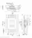 Fig. 14 - Solid-state imaging device and electronic apparatus