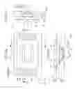 Fig. 15 - Solid-state imaging device and electronic apparatus