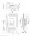 Fig. 16 - Solid-state imaging device and electronic apparatus