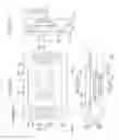 Fig. 17 - Solid-state imaging device and electronic apparatus