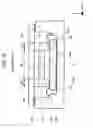 Fig. 19 - Solid-state imaging device and electronic apparatus