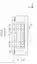 Fig. 24 - Solid-state imaging device and electronic apparatus