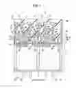 Fig. 02 - Solid-state imaging device, method of making the same, and imaging apparatus