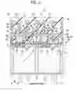 Fig. 03 - Solid-state imaging device, method of making the same, and imaging apparatus