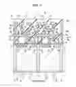 Fig. 04 - Solid-state imaging device, method of making the same, and imaging apparatus