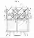 Fig. 07 - Solid-state imaging device, method of making the same, and imaging apparatus