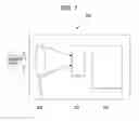 Fig. 08 - Solid-state imaging device, method of making the same, and imaging apparatus