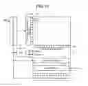 Fig. 16 - Solid state imaging device