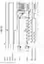 Fig. 17 - Solid state imaging device