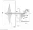 Fig. 01 - Solid-state imaging apparatus and imaging system