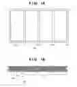 Fig. 02 - Solid-state imaging apparatus and imaging system
