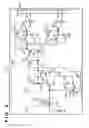 Fig. 04 - Solid-state imaging apparatus and imaging system