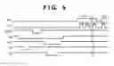 Fig. 06 - Solid-state imaging apparatus and imaging system