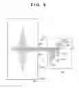 Fig. 07 - Solid-state imaging apparatus and imaging system